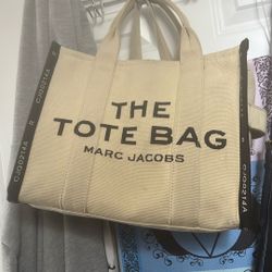 Marc Jacob’s, Tory Burch And Michael KORS