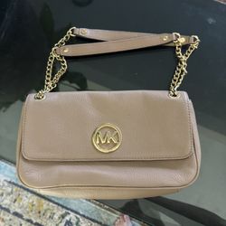 Michael Kors Clutch