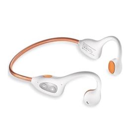 Air Conduction Earphones