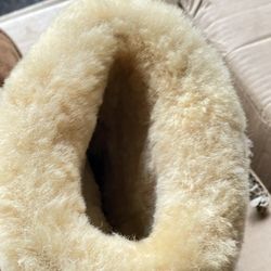 UGG Boots 🥾 