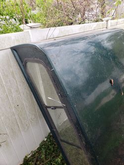 1996 Dodge Ram 1500 pickup Cab