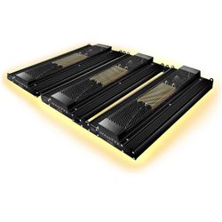 LED Grow Light
