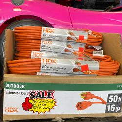 16 Gauge / 13 Amp / 125 Volt • Calibro 16 / 13 A / 125 V