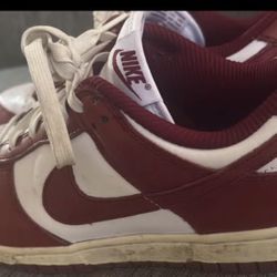 Air Force Jordan’s 