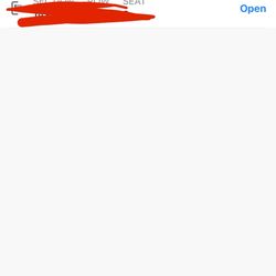 Dodgers Vs Cardinals 8/6