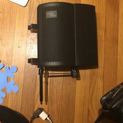 Pro Filter Soundproof