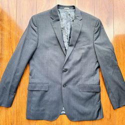 🔥Joesph Abboud Modern Fit Suit Jacket size (42R)🔥