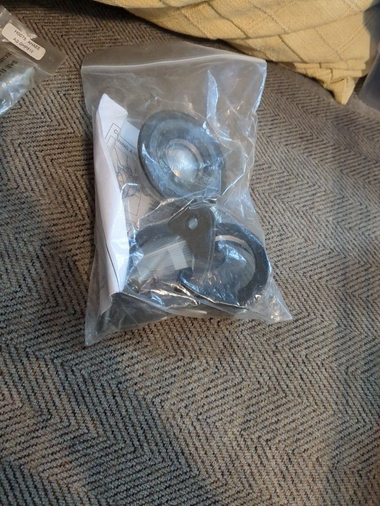 Car Parts