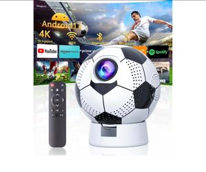 Projector