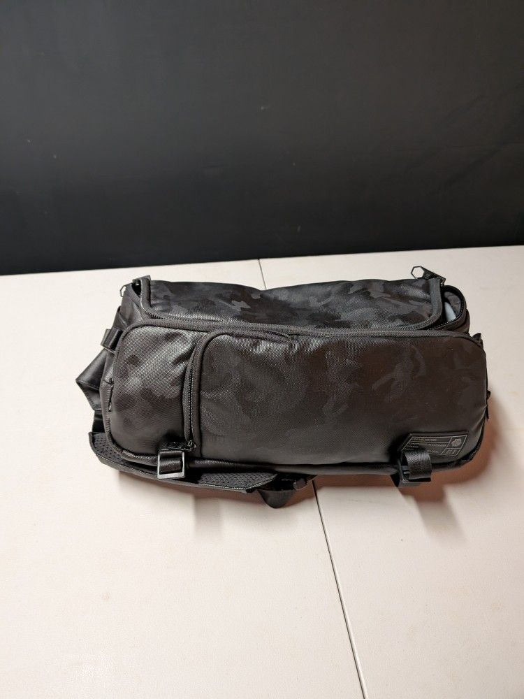 Hex Ranger DSLR Sling