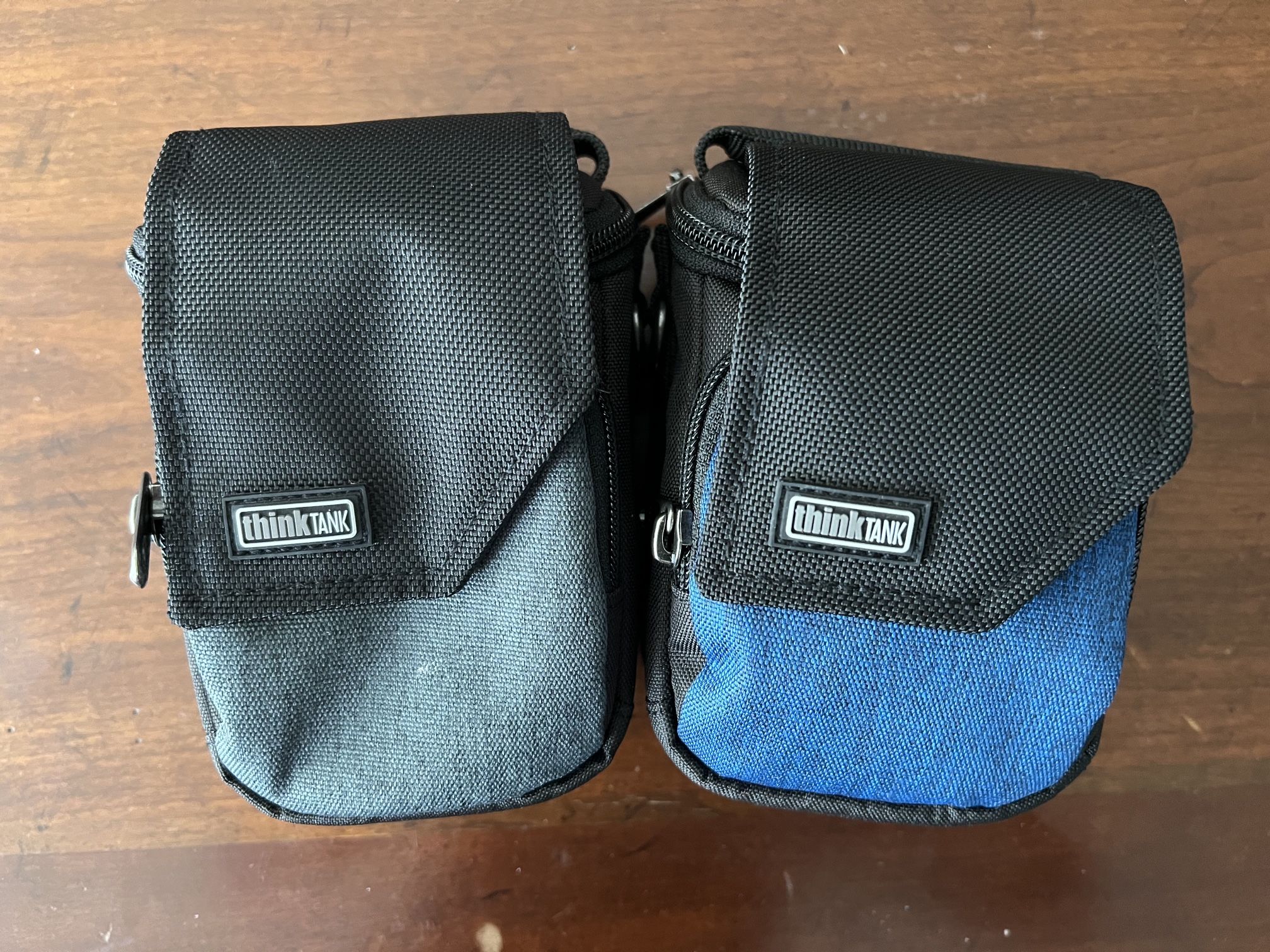 Think Tank Photo Mirrorless Mover 5 Camera Bag