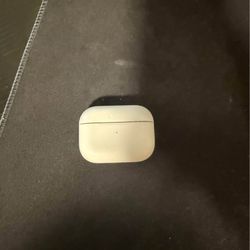 AirPod Pros 1st Gen