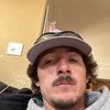 Bryan