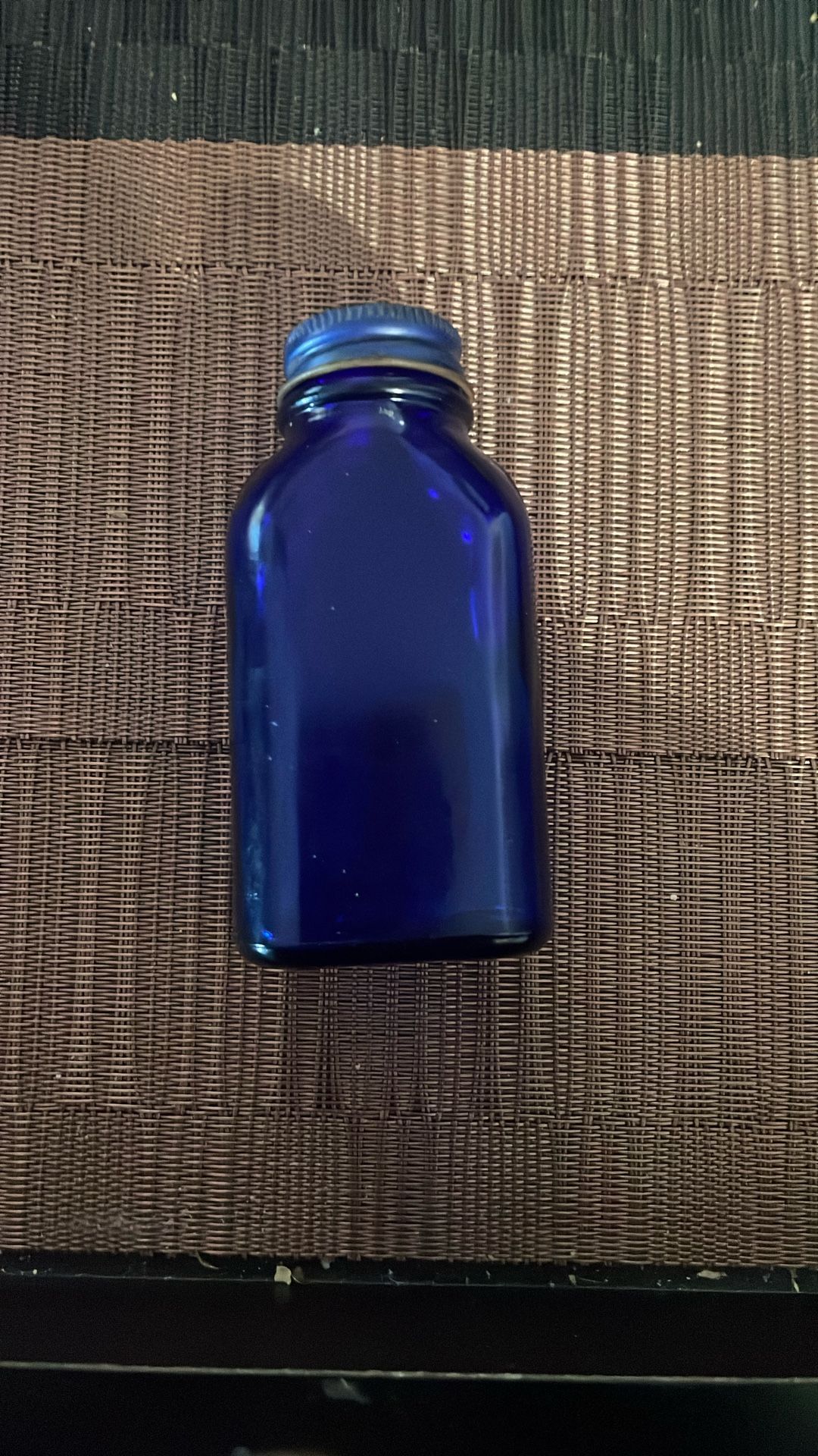 Phillips milk of magnesia