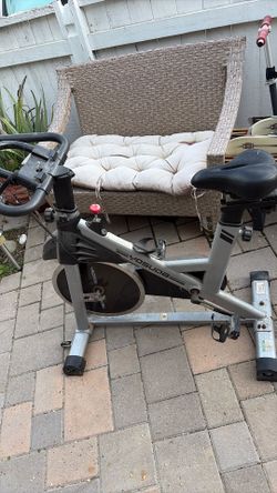 Yosuda Bicycle