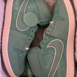 Nike Air Ship Jordan Size 13