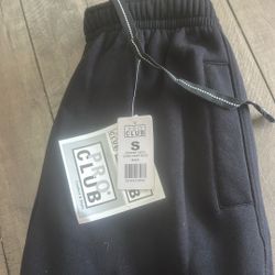 Pro Club Shorts