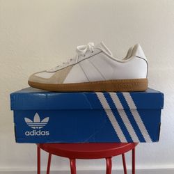 Adidas Gats