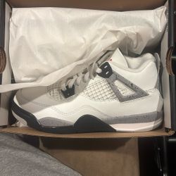 jordan 4s retro 3y