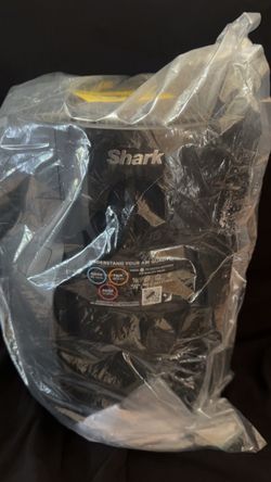 Shark hp152 humidifier
