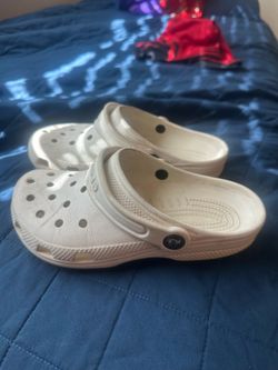 Kids shoes