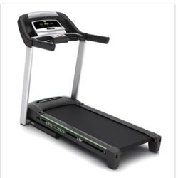 Horizon gs950t online treadmill cost