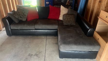 Couch