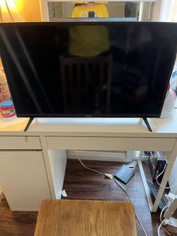 VIZIO TV