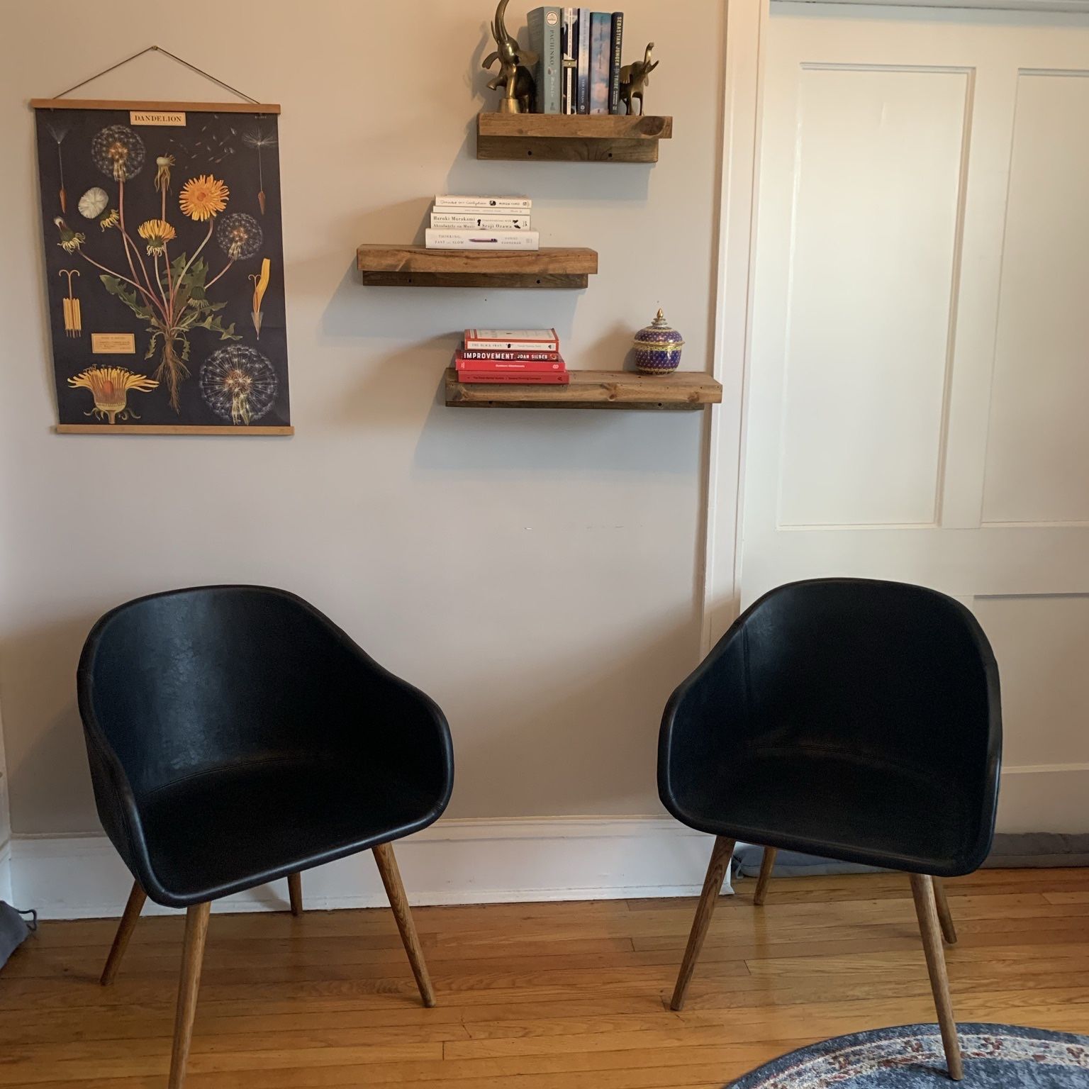 Cb2 shell chair sale