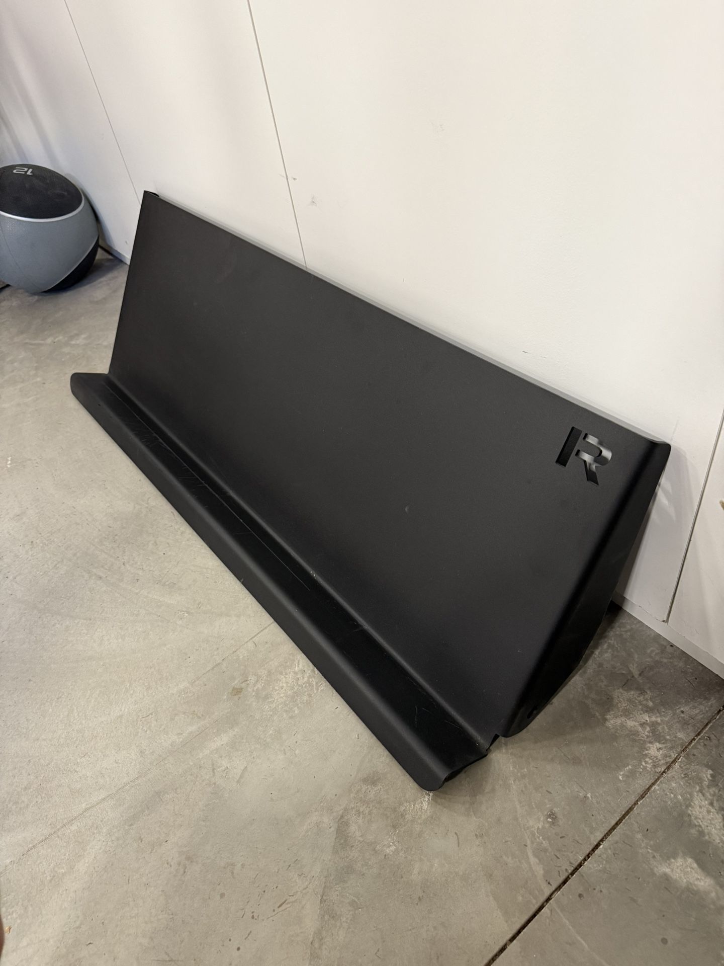 Rogue 43” Dumbbell Tray