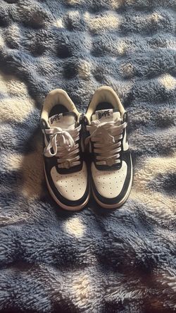 Bape sta