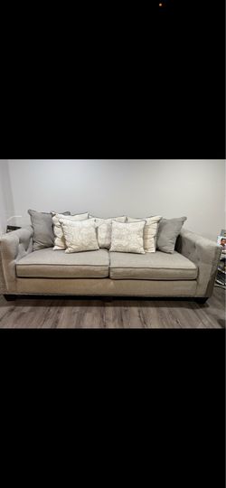 Sofa
