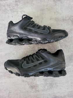 Nike REAX