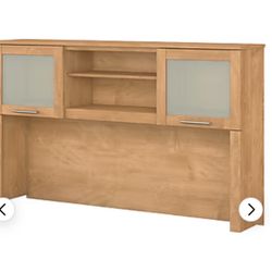 Office Top Desk Furniture 