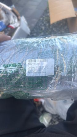 Grinding Disc