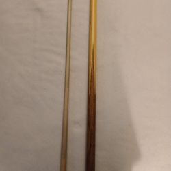 Biagio POOL CUE