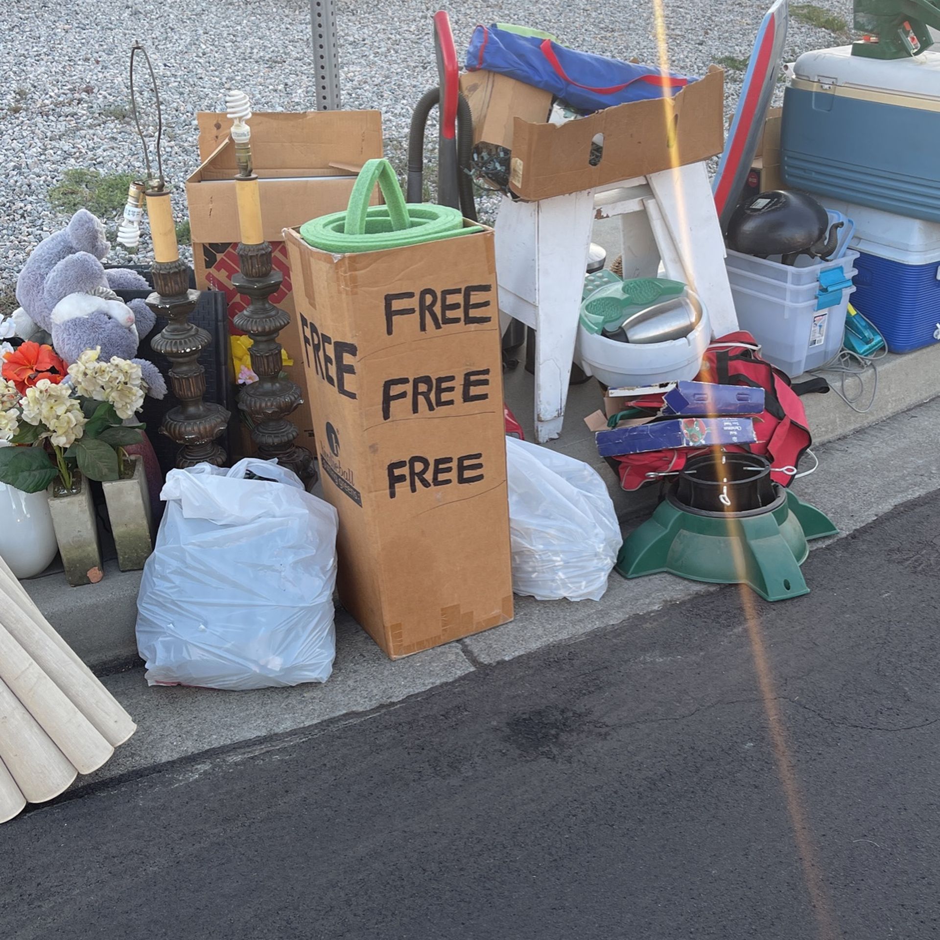 Offerup Denver Free Stuff - ep4tpia