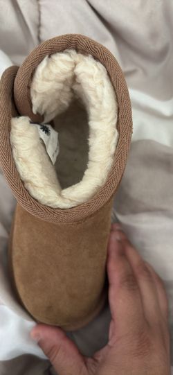 Baby/Toddler UGGS