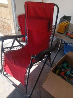 Yard sale