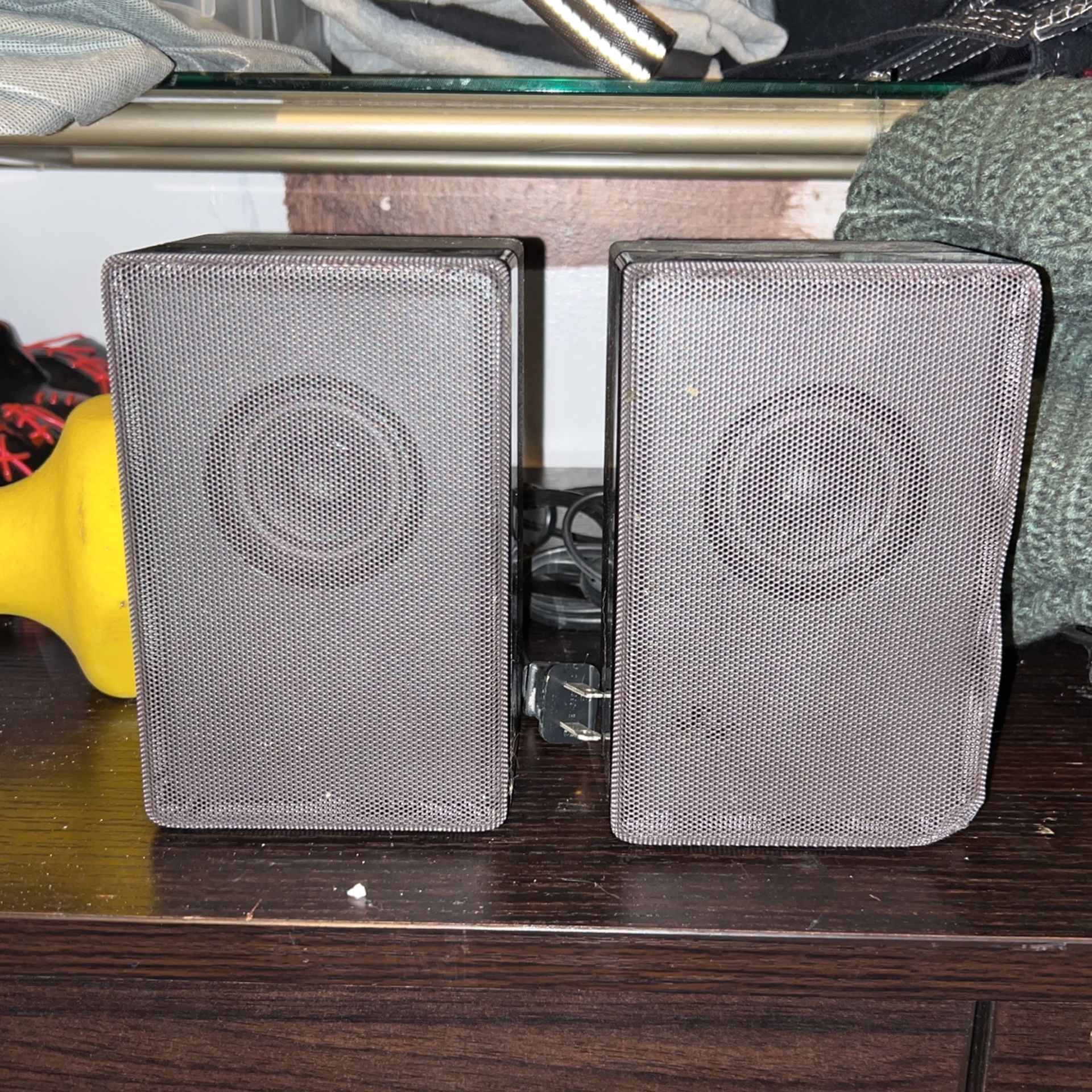 Sony SA-Z9R Wireless Speaker