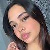 Loany Jimenez