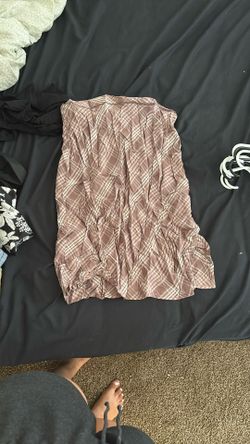 Aeropostale Skirt