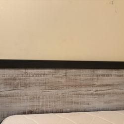 Moving Sale