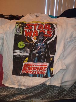 Couple shirts/best friend shirts