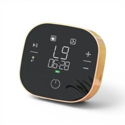 Portable Electric BREAST PUMP