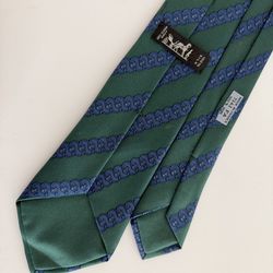 Kid’s Hermes Tie w/box