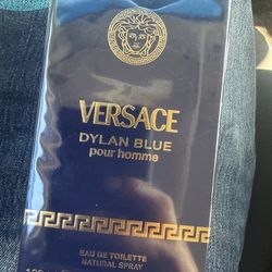 Versace