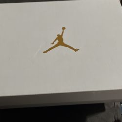 WMNS ALR JORDAN 1 LOW