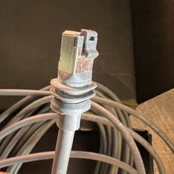 Starlink Ethernet Cable/Standard OEM