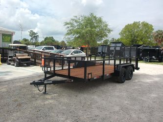 2026 Worldwide U82-16T3-Tr-1B/2M